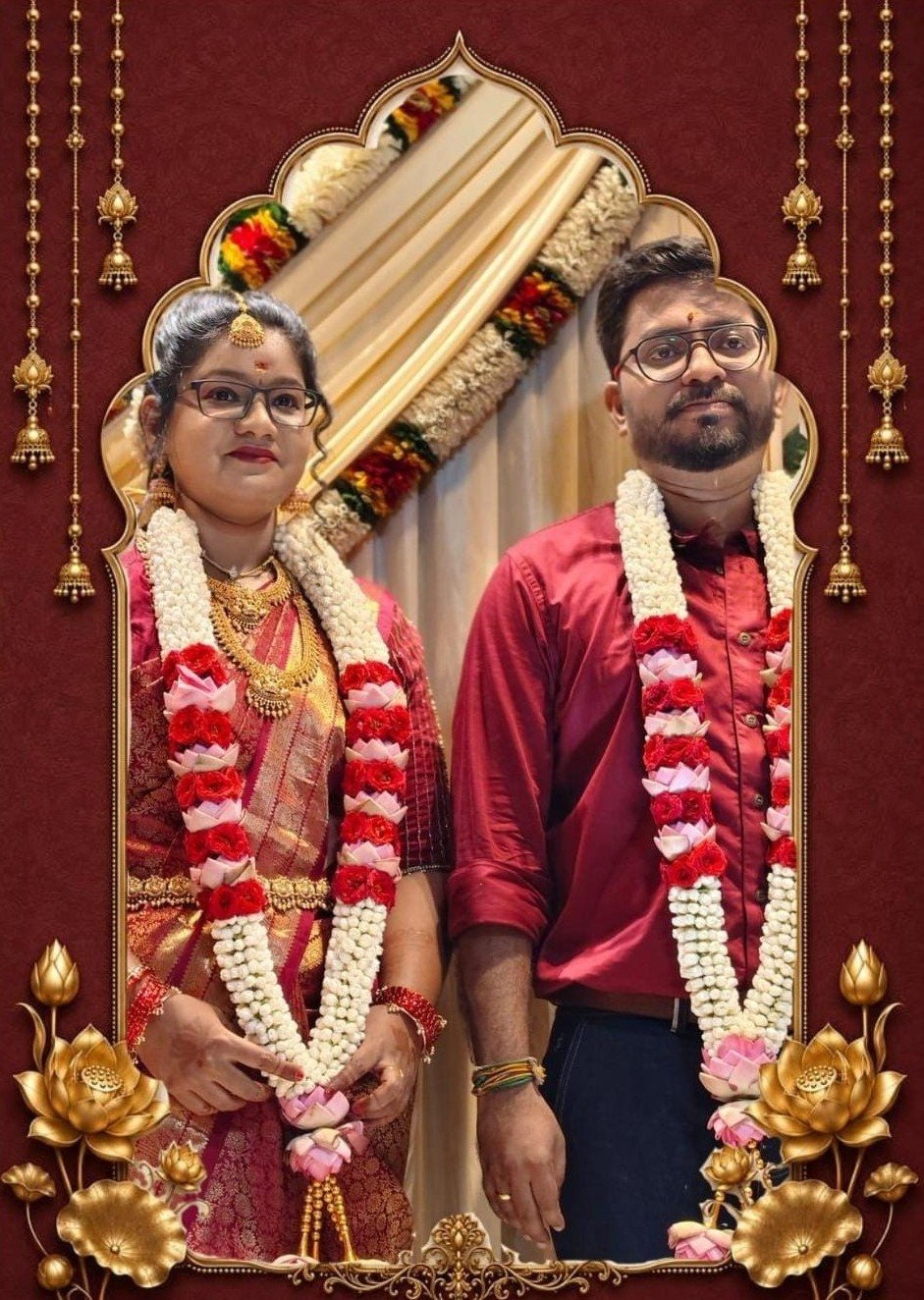 Couple 2